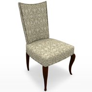 inventory/client/previews/1_18826_bb 3480pre.jpg